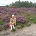 heide 2011 067