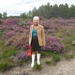 heide 2011 068