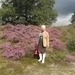 heide 2011 072