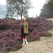 heide 2011 085
