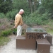 heide 2011 089