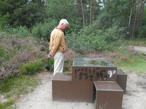 heide 2011 089