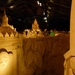 zandsculptuur blankenberghe 091