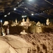 zandsculptuur blankenberghe 097