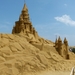 zandsculptuur blankenberghe 098