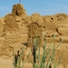 zandsculptuur blankenberghe 102