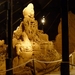zandsculptuur blankenberghe 108