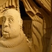 zandsculptuur blankenberghe 109