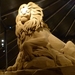 zandsculptuur blankenberghe 111