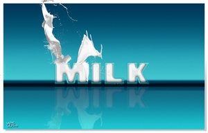 WS 2010 - 106 milk creative 26