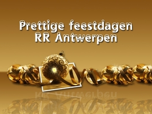 WS 2010 - 169 kerstwens RRA