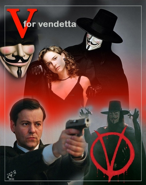 WS 2011 - 76 les 164 v for vendetta