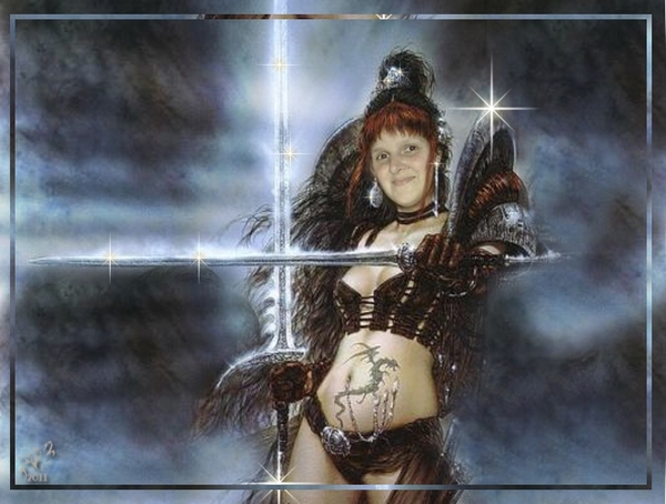 WS 2011 - 79 fantasy art 1