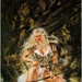 WS 2011 - 90 fantasy art 3