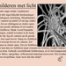 WS 2011 - 92 les 173 krantenbericht