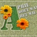 WS 2011 - 94 projekt 111