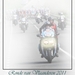 WS 2011 - 97 les 175 mist