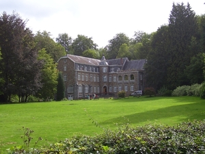 kasteel