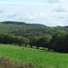 landschap