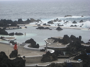 Madeira 2011 243