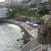 Madeira 2011 030