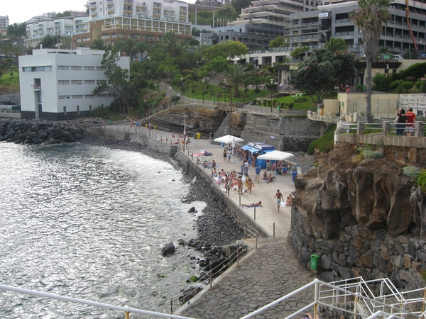 Madeira 2011 030
