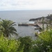 Madeira 2011 036