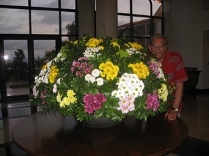 Madeira 2011 042