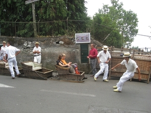 Madeira 2011 073