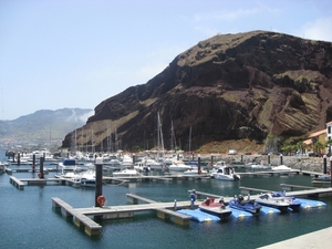 Madeira 2011 181