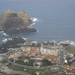 Madeira 2011 200