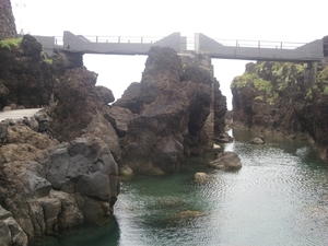 Madeira 2011 211
