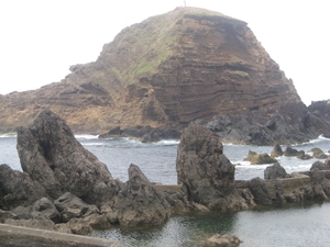 Madeira 2011 223