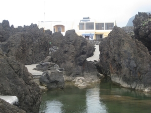 Madeira 2011 231