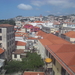 Madeira 2011 061