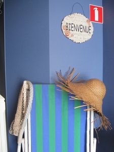 koksijde