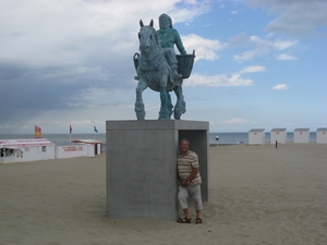 koksijde