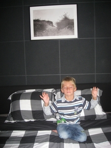 KOKSIJDE 008