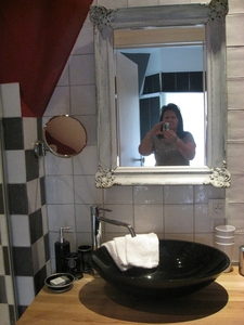 KOKSIJDE 012