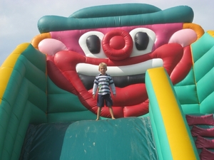 KOKSIJDE 027