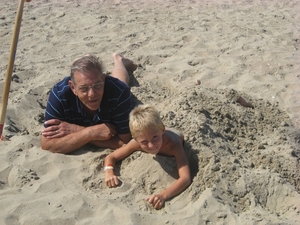 KOKSIJDE 039
