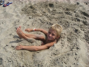 KOKSIJDE 049