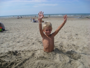 KOKSIJDE 051
