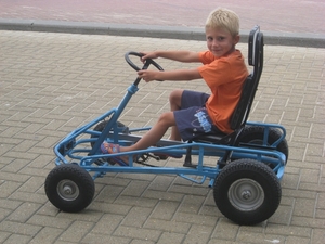 KOKSIJDE 065
