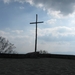 IMG_1254