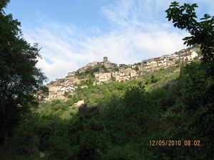 IMG_1751