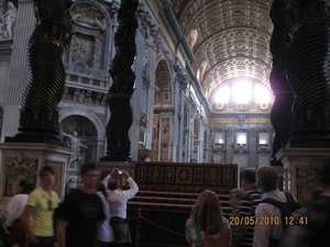 IMG_1986