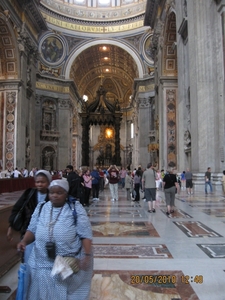 IMG_1991
