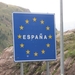 IMG_2346