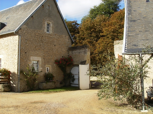 Normandie 2010 002